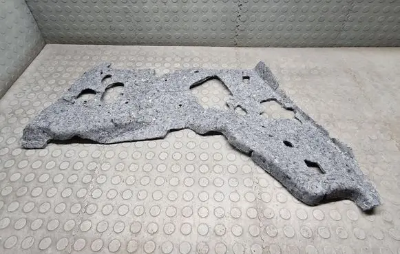 BMW i3 Other interior part 7272388