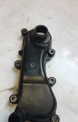 Audi A6 S6 C7 4G other engine part 059103525F