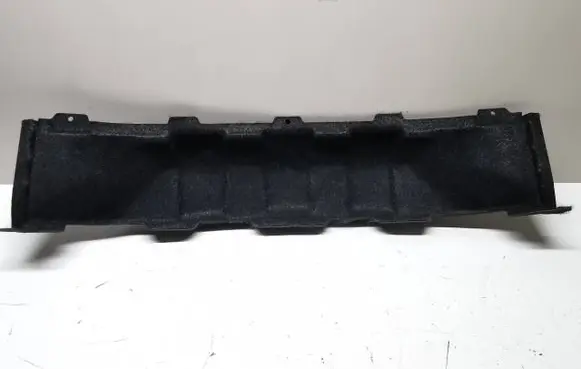 BMW X2 F39 Other interior part 7423240