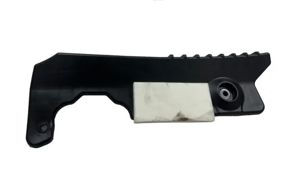 Citroen C3 Aircross Other interior part 39068892 455567867
