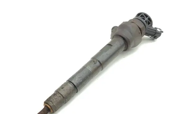 Land Rover Discovery Sport Fuel injector 0445110554 G4D39K546AA