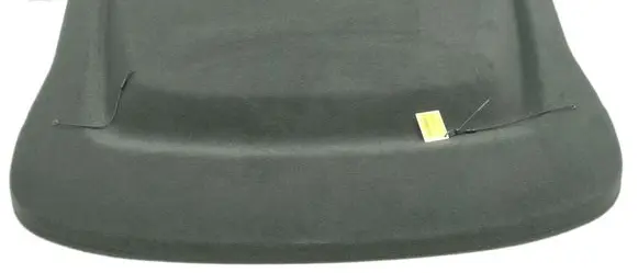 Volkswagen ID.3 Parcel shelf 11A867769