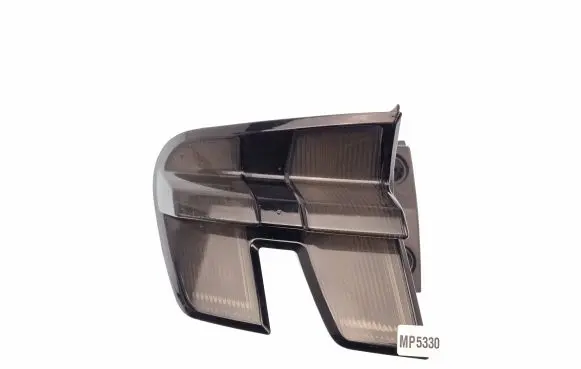 Ford Mustang Mach-E Rear/tail lights LJ8B13405AF 045509 00222128080000
