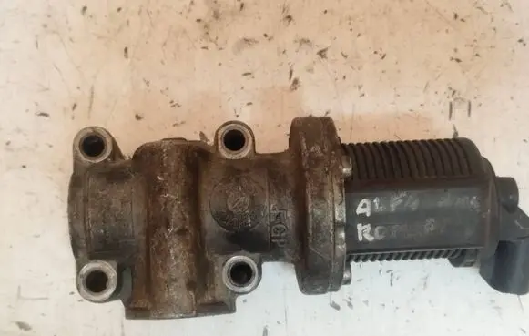 Alfa Romeo 166 EGR valve 50024005 05T057