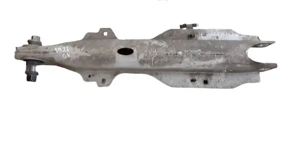 Ford Kuga II Rear upper control arm/wishbone LX615K652AE