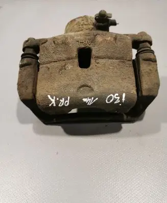 Hyundai i30 Front brake caliper