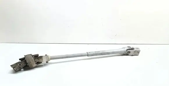 BMW X1 E84 Steering column universal joint 6799878 KG679987803