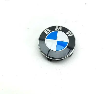 BMW X6M G06 F96 R20 wheel hub/cap/trim 6850834
