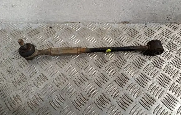 Toyota Avensis T250 Rear control arm 4873005060