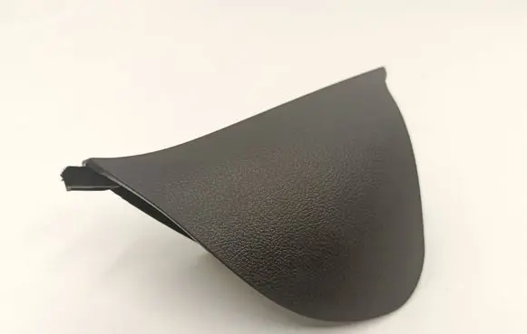 BMW 3 G20 G21 Seat trim 7431544 10462123