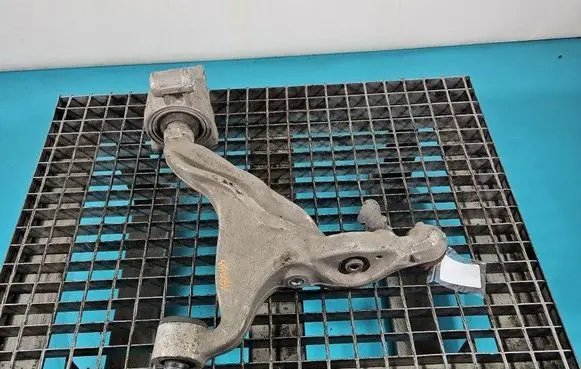 Infiniti Q50 Front control arm IMPRK1500553