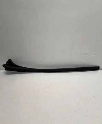 Renault Trafic III (X82) Windshield trim 727618104R