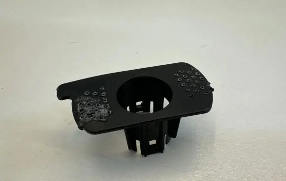 Tesla Model 3 Front parking sensor holder (PDC) 1088440