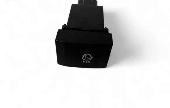 KIA Sorento Other switches/knobs/shifts 864W030002