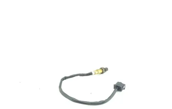 Mercedes-Benz GL X164 Lambda probe sensor 0045420818