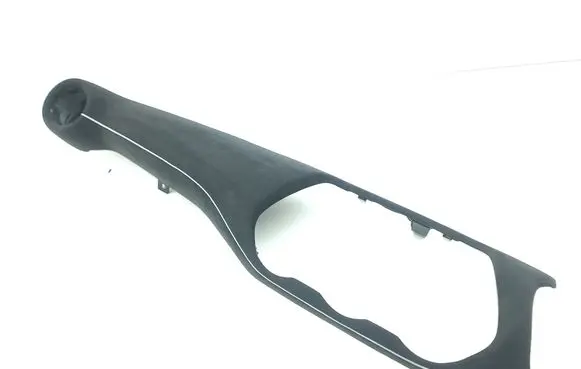 Nissan Juke II F16 Panel trim 684116PA0A