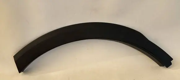 MG ZS Rear arch trim 10646893 654572627
