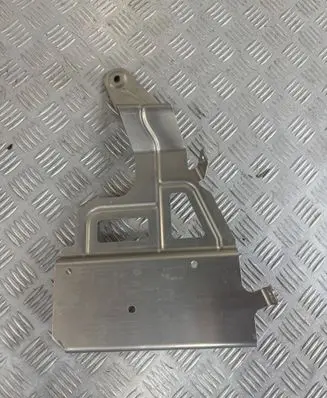 Audi A6 S6 C8 4K Other interior part 4K0907682A