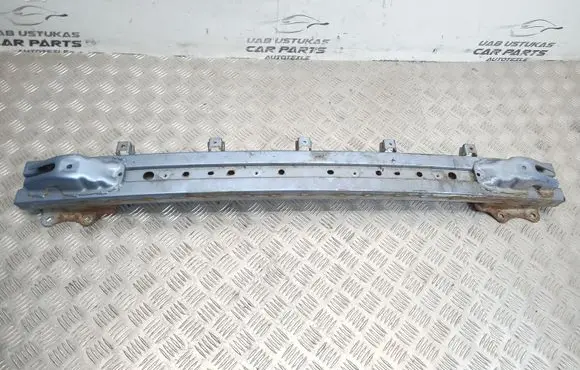 Subaru Forester SH Front bumper cross member