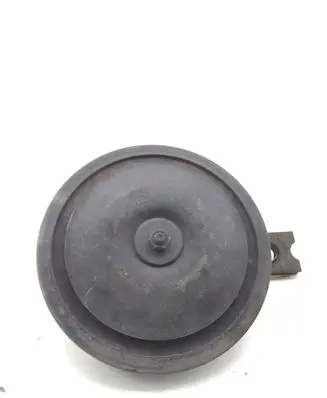 KIA Sportage Horn signal