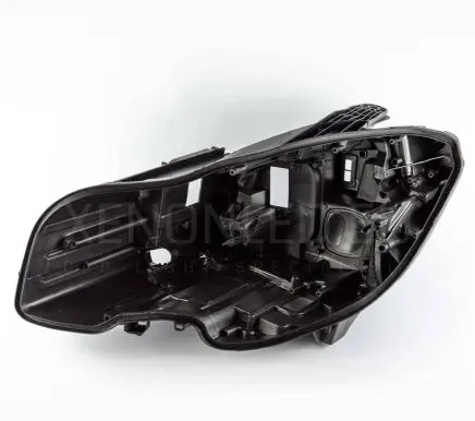 Mercedes-Benz CLS C218 X218 Headlight part 