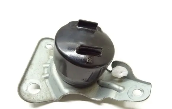 Lexus RC Other switches/knobs/shifts 