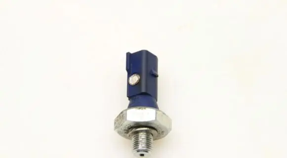 Audi A3 S3 8V Sensor 06K919081