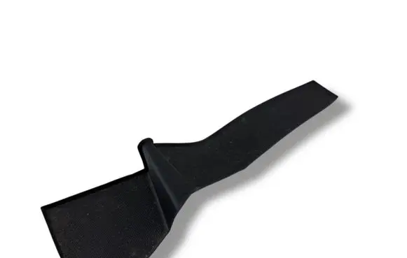 Audi Q5 SQ5 Other front door trim element 8R0868133