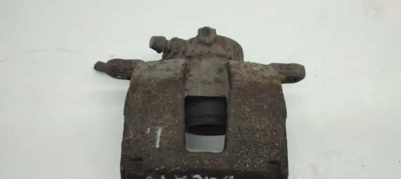 Fiat Ducato Rear brake caliper