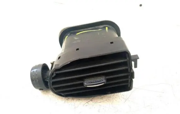 Mercedes-Benz A W168 Dashboard air vent grill cover trim 1688300154