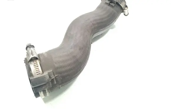 Hyundai ix35 Engine coolant pipe/hose