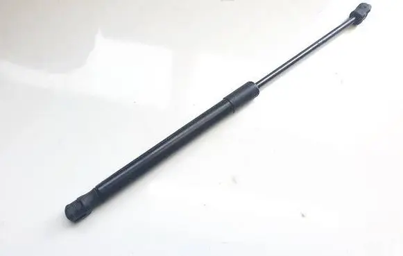 BMW X5 E70 Front bonnet/hood damper/strut 51327148346