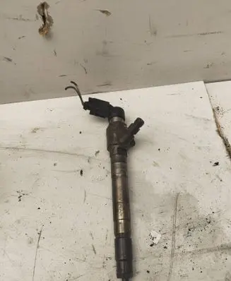 Ford Transit Fuel injector BK2Q9K546AC