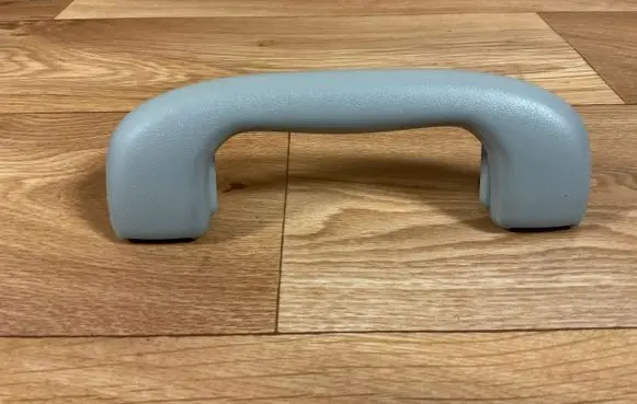 Opel Insignia A Front interior roof grab handle 5354925