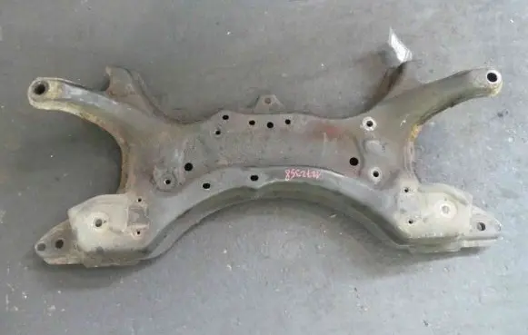 Toyota Celica T230 Front axle beam IMPRK1272358
