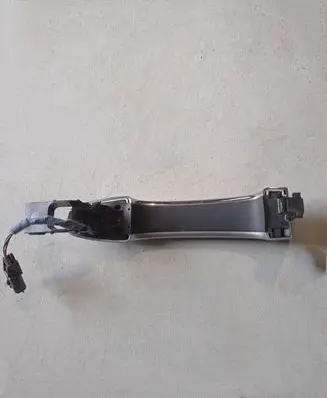 Renault Talisman Front door exterior handle 806067012R