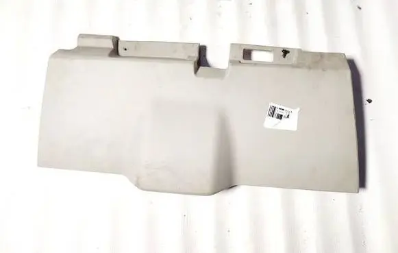 Chrysler Grand Voyager V Other interior part W3612 L005056413963L