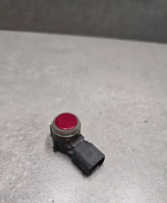 Peugeot 308 Parking PDC sensor 9675202477F