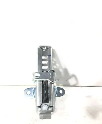 Subaru Outback (BS) Seat back rest lock catch 