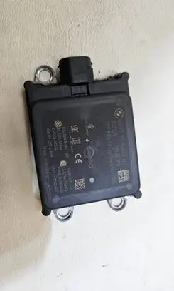 BMW 3 G20 G21 Distronic sensor radar 7916169
