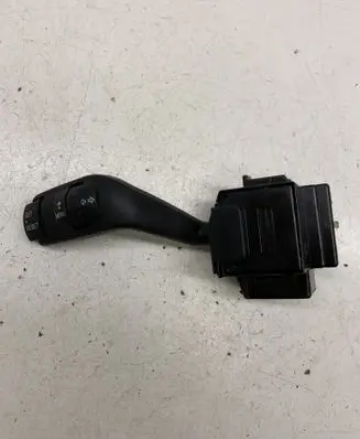 Ford Focus C-MAX Indicator stalk 3M5T13335BD 17D346A