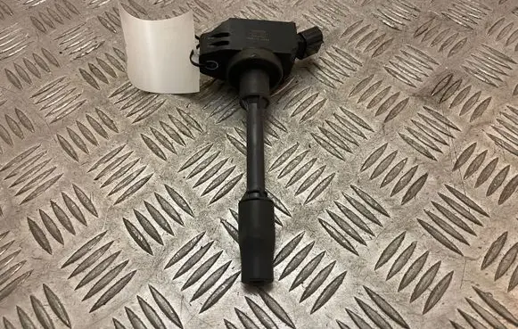 Toyota RAV 4 (XA50) High voltage ignition coil 9091902277
