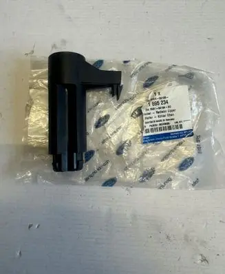 Ford Focus Radiator mount bracket AV618083AA