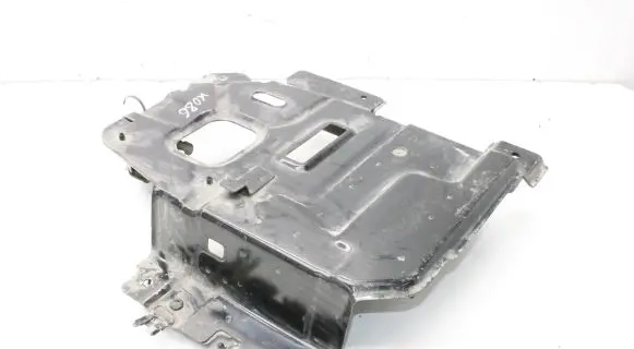 Land Rover Range Rover L405 Other engine bay part JPLA10C720AE