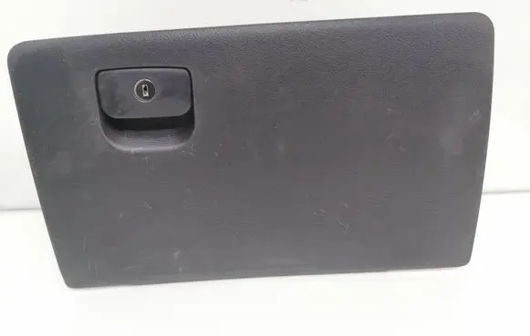 Hyundai Santa Fe Glove box 845112B000