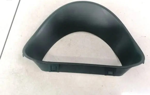 Citroen C2 Dashboard trim 9640705977 18M6255016