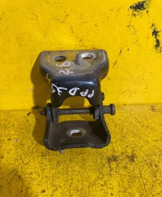 Peugeot 508 RXH Front door lower hinge 