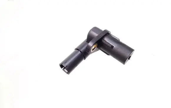 Renault Scenic II - Grand scenic II Crankshaft position sensor 7700113552