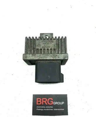 Nissan Almera N16 Glow plug pre-heat relay 7700115078 85017412 28877869