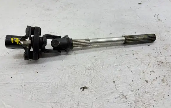 Volvo V70 Steering column universal joint GLV03001